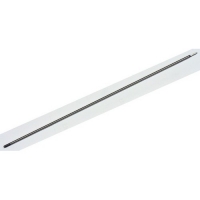 Вал штанги нижний T256, T333, T433, T523 (S) - 2 с 2017 г  8х806 - 100808060