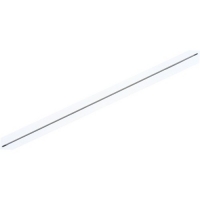 Вал штанги неразъёмный 1520 мм T333S-2, T433S-2, Е523S-2 -100814600