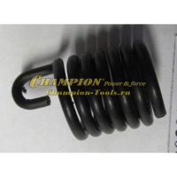 Виброизолятор HT625R,726R передний