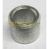 Втулка выходного вала T261