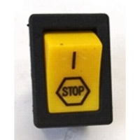 Выключатель AG352 см. 040504012