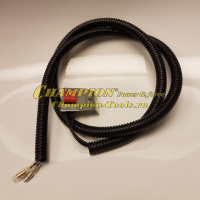 Выключатель GC243E,252 комплект с проводами