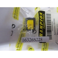 Выключатель GВV326S см. 040504012