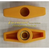 Гайка крепления рабочих рукояток GC243E,252