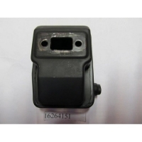 Глушитель T261, 264