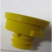 Заглушка виброизолятора HT625R,726R