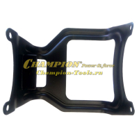 Защита топливного бака GC243, T436, T436, T437, T438S-2, T516, T517, T528S-2 - 02020160432