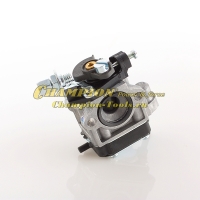 Карбюратор DR230 GBR333 GP30 T265 T335 