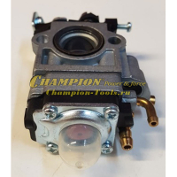Карбюратор GC243E,252
