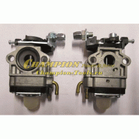 Карбюратор HT625R, 726R