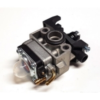 Карбюратор T374FS