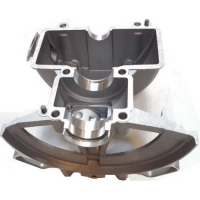 Картер T374FS замена на GX35-30+70