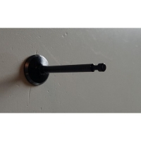 Клапан впускной T374FS