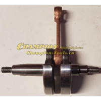 Коленвал GC252 см.052222000