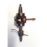 Коленвал T374FS