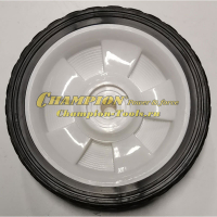 Колесо GC243E,252
