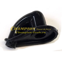 Колпачок свечи зажигания T256, 333, 433, 433S, 523, 523S