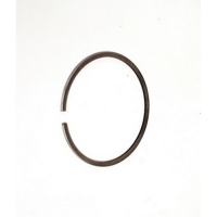 Кольцо поршневое 40х1,0 T374FS верхнее компрессионное