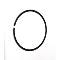 Кольцо маслосъемное T374FS 1 шт. (продавать в комплекте с GX35-52)