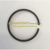 Кольцо поршневое 32х1,5 DR230