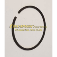 Кольцо поршневое 37х1, 2 T335, GBR333