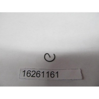 Кольцо стопорное поршневого пальца T261,265