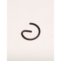 Кольцо стопорное поршневого пальца T374FS