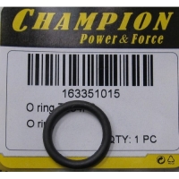 Кольцо уплотнительное