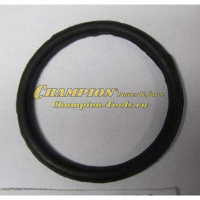 Кольцо уплотнительное GP25-II корпуса крыльчатки