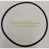 Кольцо уплотнительное GP25-II корпуса помпы 135x4