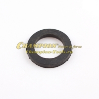 Кольцо уплотнительное GP25-II,GP26-II патрубка входного/выходного