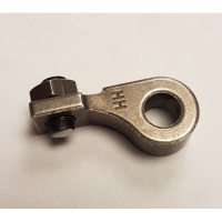 Коромысло впускного клапана T374FS