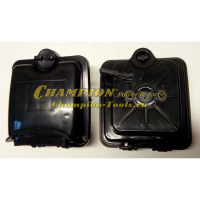 Опора воздушного фильтра GC243E,252