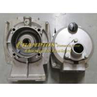 Корпус помпы GP25-II комплект