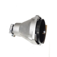 Корпус сцепления T374FS в сборе