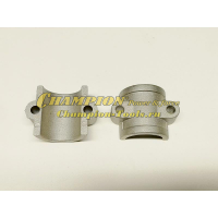 Кронштейн крепления трубчатой рукоятки T374FS нижняя часть