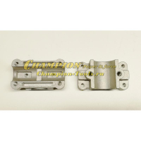 Кронштейн крепления трубчатой рукоятки T374FS средняя часть