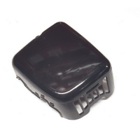 Крышка воздушного фильтра DR230