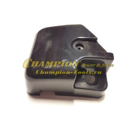 Крышка воздушного фильтра GBR333