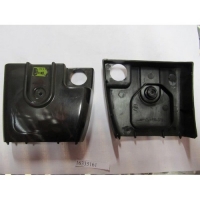 Крышка воздушного фильтра T335