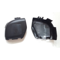 Крышка воздушного фильтра T374FS