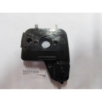 Крышка карбюратора T334FS