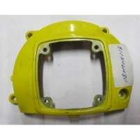 Крышка маховика HT625R, 726R