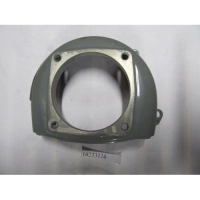 Крышка маховика T233