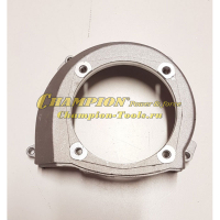 Крышка сцепления GC243E,252
