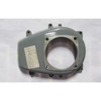 Крышка сцепления T261