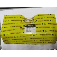 Крышка фрезы  GC243