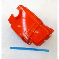 Крышка цилиндра DR230 (КРАСНОГО цвета) (замена на 70030030972)