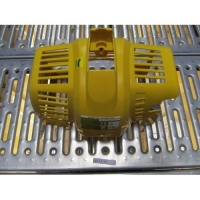 Крышка цилиндра T335