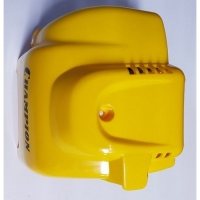 Крышка цилиндра T374FS